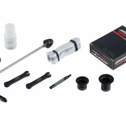 ZIPP Roue En Carbone 454 NSW Disc Center Lock Clincher -Promos Porte-vélos Magasin 342089