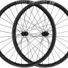 Dt-swiss Set De Roues XMC 1200 SPLINE 30 Boost Disc Center Lock 27,5" 2020 -Promos Porte-vélos Magasin 342145