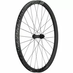Dt-swiss Set De Roues XMC 1200 SPLINE 30 Boost Disc Center Lock 27,5" 2020 -Promos Porte-vélos Magasin 342146