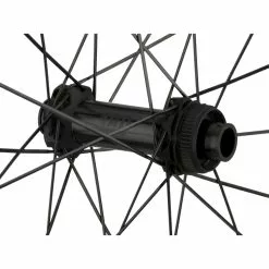 Dt-swiss Set De Roues XMC 1200 SPLINE 30 Boost Disc Center Lock 27,5" 2020 -Promos Porte-vélos Magasin 342147