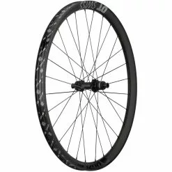 Dt-swiss Set De Roues XMC 1200 SPLINE 30 Boost Disc Center Lock 27,5" 2020 -Promos Porte-vélos Magasin 342148