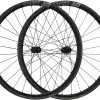 Dt-swiss Set De Roues XMC 1200 SPLINE 30 Boost Disc Center Lock 29" 2020 -Promos Porte-vélos Magasin 342153