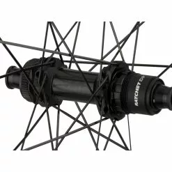 Dt-swiss Set De Roues XMC 1200 SPLINE 30 Boost Disc Center Lock 29" 2020 -Promos Porte-vélos Magasin 342157