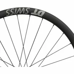 Dt-swiss Set De Roues XMC 1200 SPLINE 30 Boost Disc Center Lock 29" 2020 -Promos Porte-vélos Magasin 342158