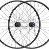 Tune Set De Roues Race 23 Boost Disc 6 Trous 29"