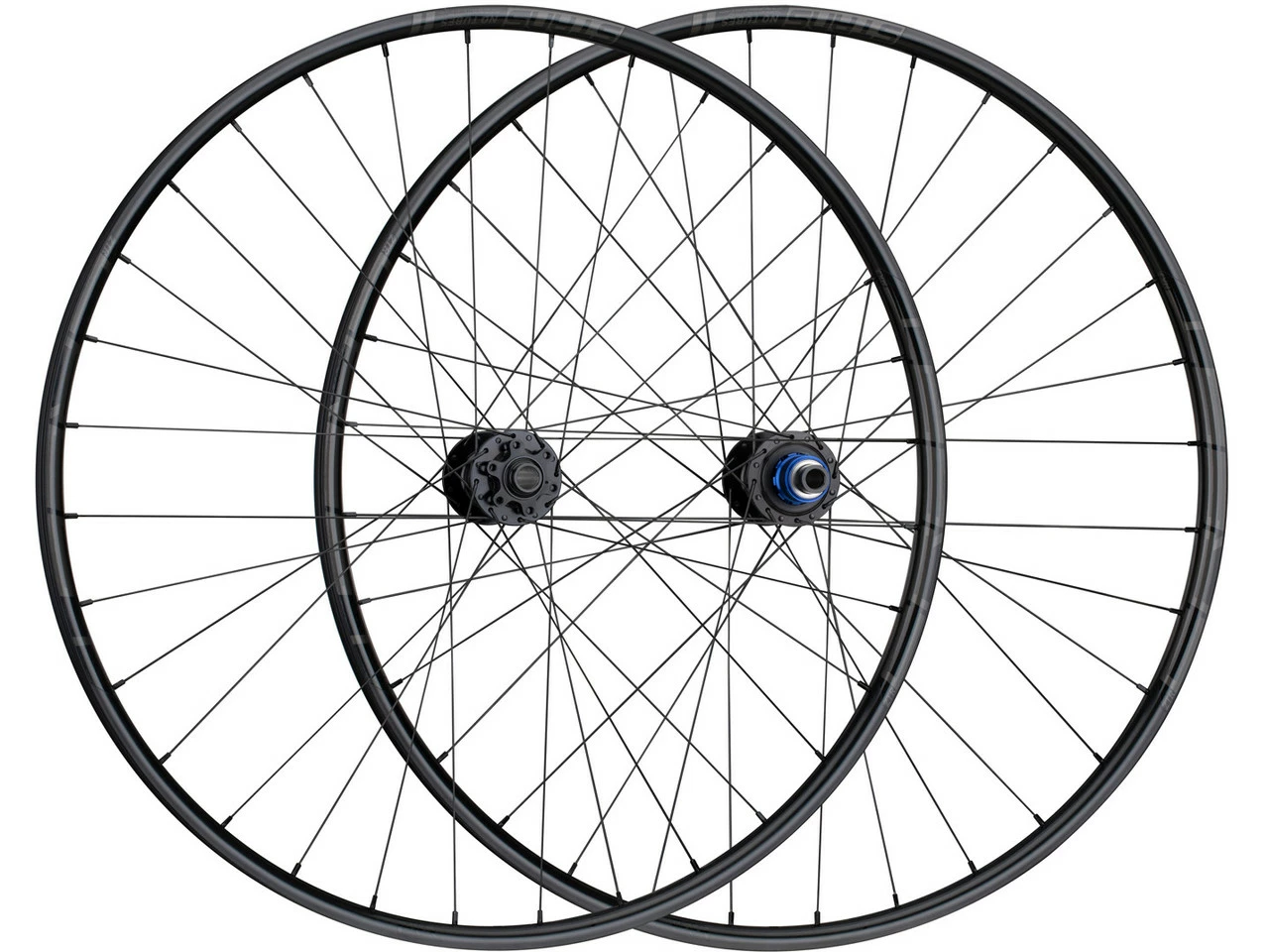 Tune Set De Roues Race 23 Boost Disc 6 Trous 29" 3 Tune Set De Roues Race 23 Boost Disc 6 Trous 29"
