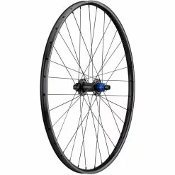 Tune Set De Roues Race 23 Boost Disc 6 Trous 29" 14 Tune Set De Roues Race 23 Boost Disc 6 Trous 29" -Promos Porte-vélos Magasin 342172