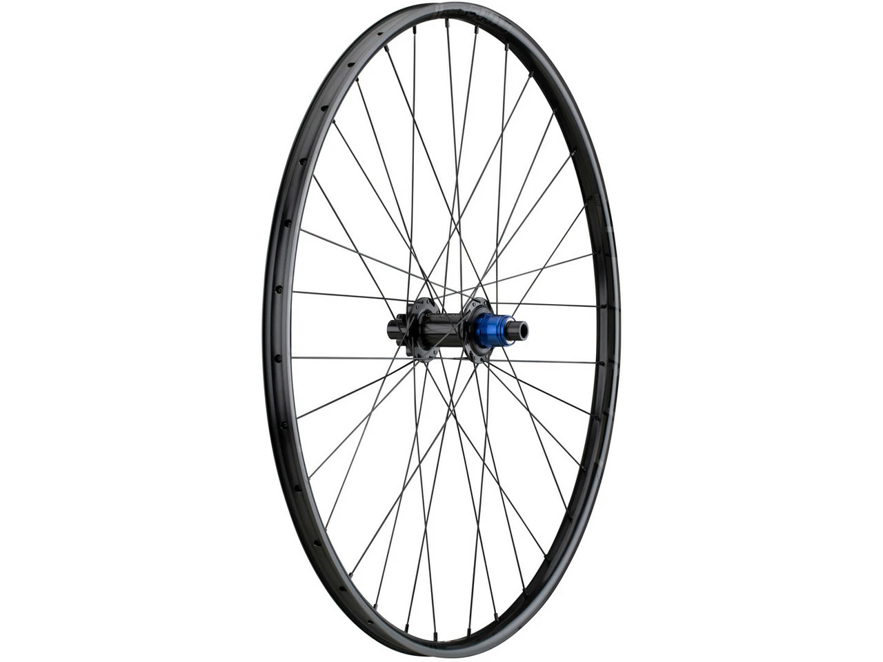 Tune Set De Roues Race 23 Boost Disc 6 Trous 29" 6 Tune Set De Roues Race 23 Boost Disc 6 Trous 29" – Image 4