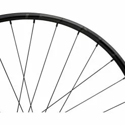 Tune Set De Roues Race 23 Boost Disc 6 Trous 29" 16 Tune Set De Roues Race 23 Boost Disc 6 Trous 29" -Promos Porte-vélos Magasin 342174