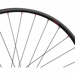 Tune Set De Roues Race 23 Boost Disc 6 Trous 29" 17 Tune Set De Roues Race 23 Boost Disc 6 Trous 29" -Promos Porte-vélos Magasin 342175