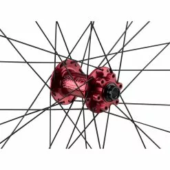 Tune Set De Roues Race 23 Boost Disc 6 Trous 29" 18 Tune Set De Roues Race 23 Boost Disc 6 Trous 29" -Promos Porte-vélos Magasin 342176