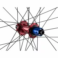 Tune Set De Roues Race 23 Boost Disc 6 Trous 29" 19 Tune Set De Roues Race 23 Boost Disc 6 Trous 29" -Promos Porte-vélos Magasin 342177