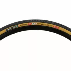 Challenge Pneu Souple Almanzo Pro Handmade TLR 28" -Promos Porte-vélos Magasin 342325