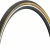 Challenge Pneu Souple Strada Bianca Pro Handmade TLR 28" -Promos Porte-vélos Magasin 342339