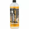 Continental Fluide D'Étanchéité RevoSealant -Promos Porte-vélos Magasin 342492