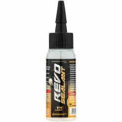 Continental Fluide D'Étanchéité RevoSealant -Promos Porte-vélos Magasin 342494