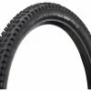Specialized Pneu Souple Eliminator BLCK DMND 27,5"