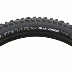 Specialized Pneu Souple Eliminator BLCK DMND 27,5" -Promos Porte-vélos Magasin 342597