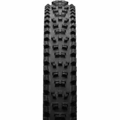 Specialized Pneu Souple Eliminator BLCK DMND 27,5" -Promos Porte-vélos Magasin 342598