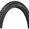 Specialized Pneu Souple Hillbilly BLCK DMND 27,5" 1 Specialized Pneu Souple Hillbilly BLCK DMND 27,5" -Promos Porte-vélos Magasin 342616