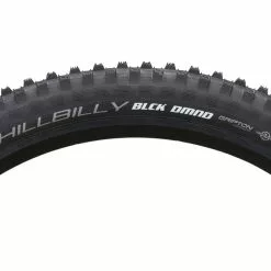 Specialized Pneu Souple Hillbilly BLCK DMND 27,5" -Promos Porte-vélos Magasin 342618