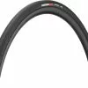 Specialized Pneu Souple Turbo Pro 28" -Promos Porte-vélos Magasin 342764