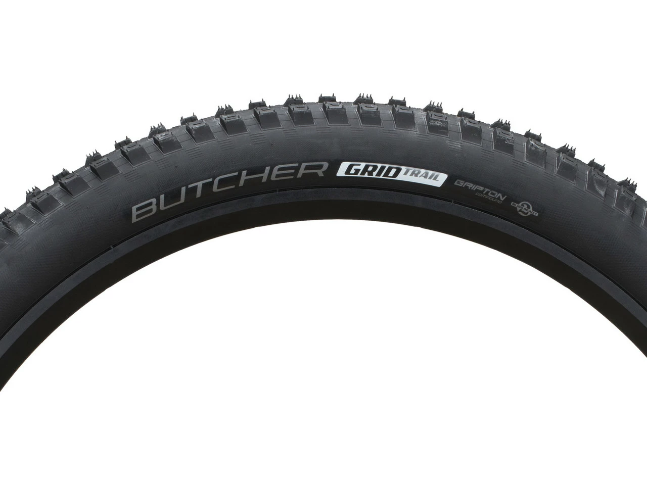 Specialized Pneu Souple Butcher Grid Trail 27,5+ 5 Specialized Pneu Souple Butcher Grid Trail 27,5+ – Image 3