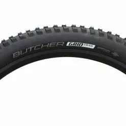 Specialized Pneu Souple Butcher Grid Trail 29+ -Promos Porte-vélos Magasin 342876