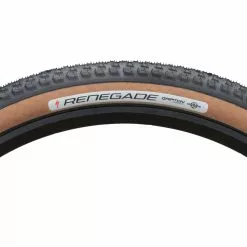 Specialized Pneu Souple Renegade 29" -Promos Porte-vélos Magasin 343006