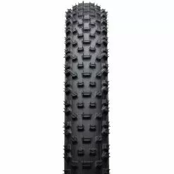 Specialized Pneu Souple S-Works Ground Control 29" 9 Specialized Pneu Souple S-Works Ground Control 29" -Promos Porte-vélos Magasin 343080