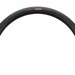 Specialized Pneu Souple S-Works Turbo 28" -Promos Porte-vélos Magasin 343116