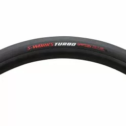 Specialized Pneu Souple S-Works Turbo 28" -Promos Porte-vélos Magasin 343117