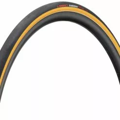 Specialized Pneu à Boyau S-Works Turbo Hell Of The North 28"