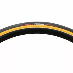 Specialized Pneu à Boyau S-Works Turbo Hell Of The North 28" -Promos Porte-vélos Magasin 343121