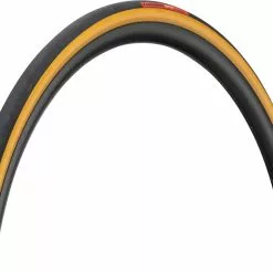 Specialized Pneu Souple Turbo Cotton 28"