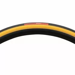 Specialized Pneu Souple Turbo Cotton 28" -Promos Porte-vélos Magasin 343172