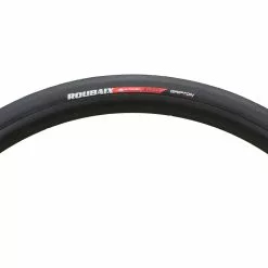 Specialized Pneu Souple Roubaix Armadillo Elite 28" -Promos Porte-vélos Magasin 343326