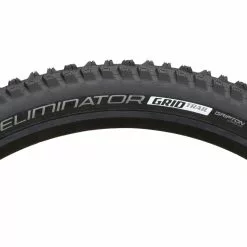 Specialized Pneu Souple Eliminator Grid Trail 29" -Promos Porte-vélos Magasin 343493