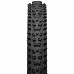 Specialized Pneu Souple Eliminator Grid Trail 29" -Promos Porte-vélos Magasin 343494