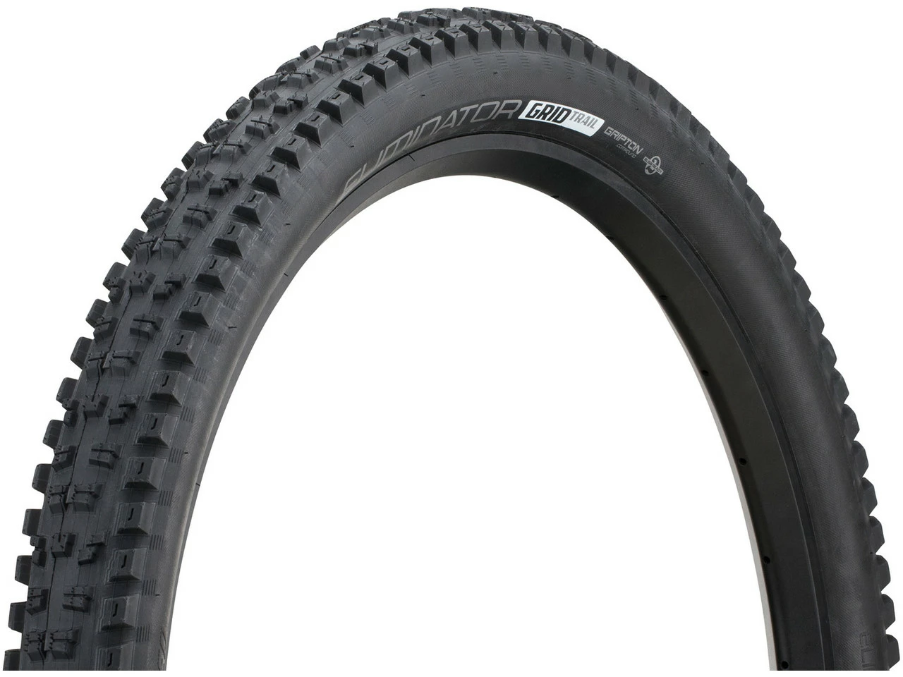 Specialized Pneu Souple Eliminator Grid Trail 29+ 3 Specialized Pneu Souple Eliminator Grid Trail 29+