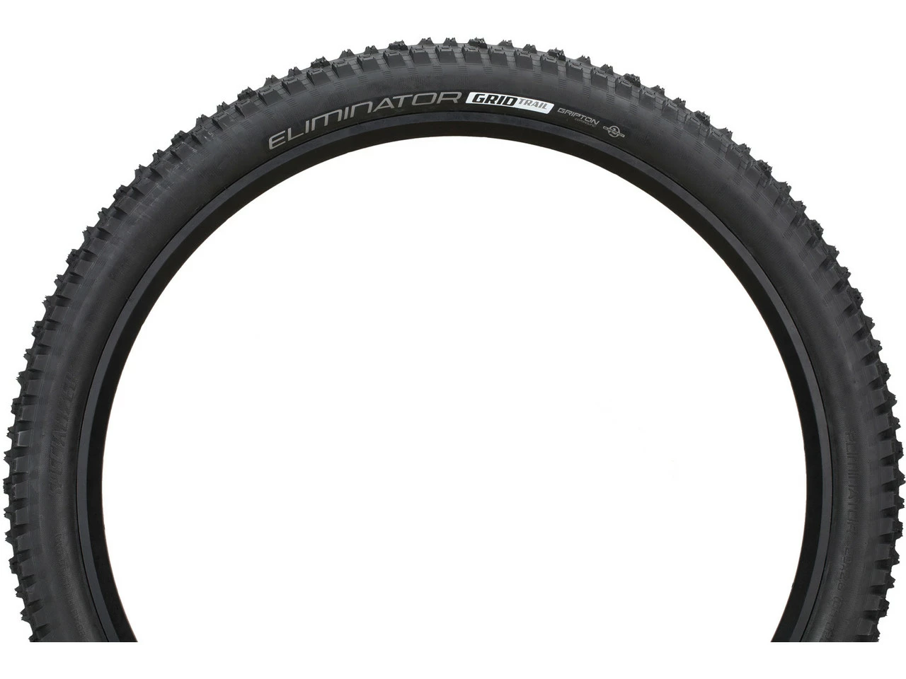 Specialized Pneu Souple Eliminator Grid Trail 29+ 4 Specialized Pneu Souple Eliminator Grid Trail 29+ – Image 2