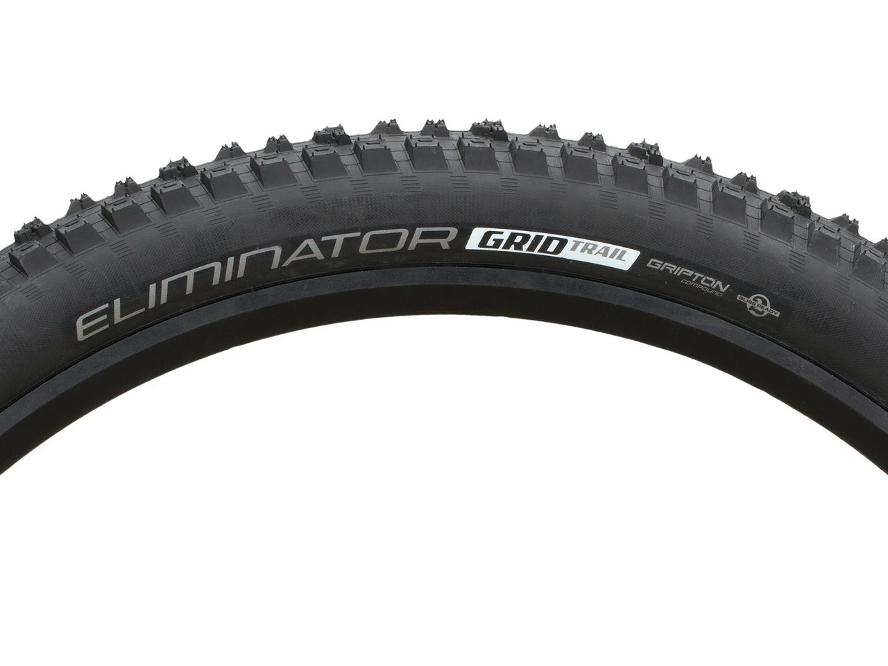 Specialized Pneu Souple Eliminator Grid Trail 29+ 5 Specialized Pneu Souple Eliminator Grid Trail 29+ – Image 3