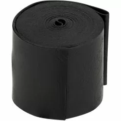 Specialized Ruban De Jante 2Bliss Ready 27,5"