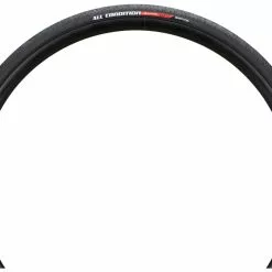 Specialized Pneu Souple 28" All Condition Armadillo Elite Reflect -Promos Porte-vélos Magasin 344320