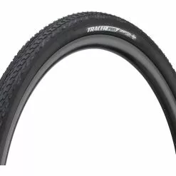 Specialized Pneu Souple Tracer Pro 28"