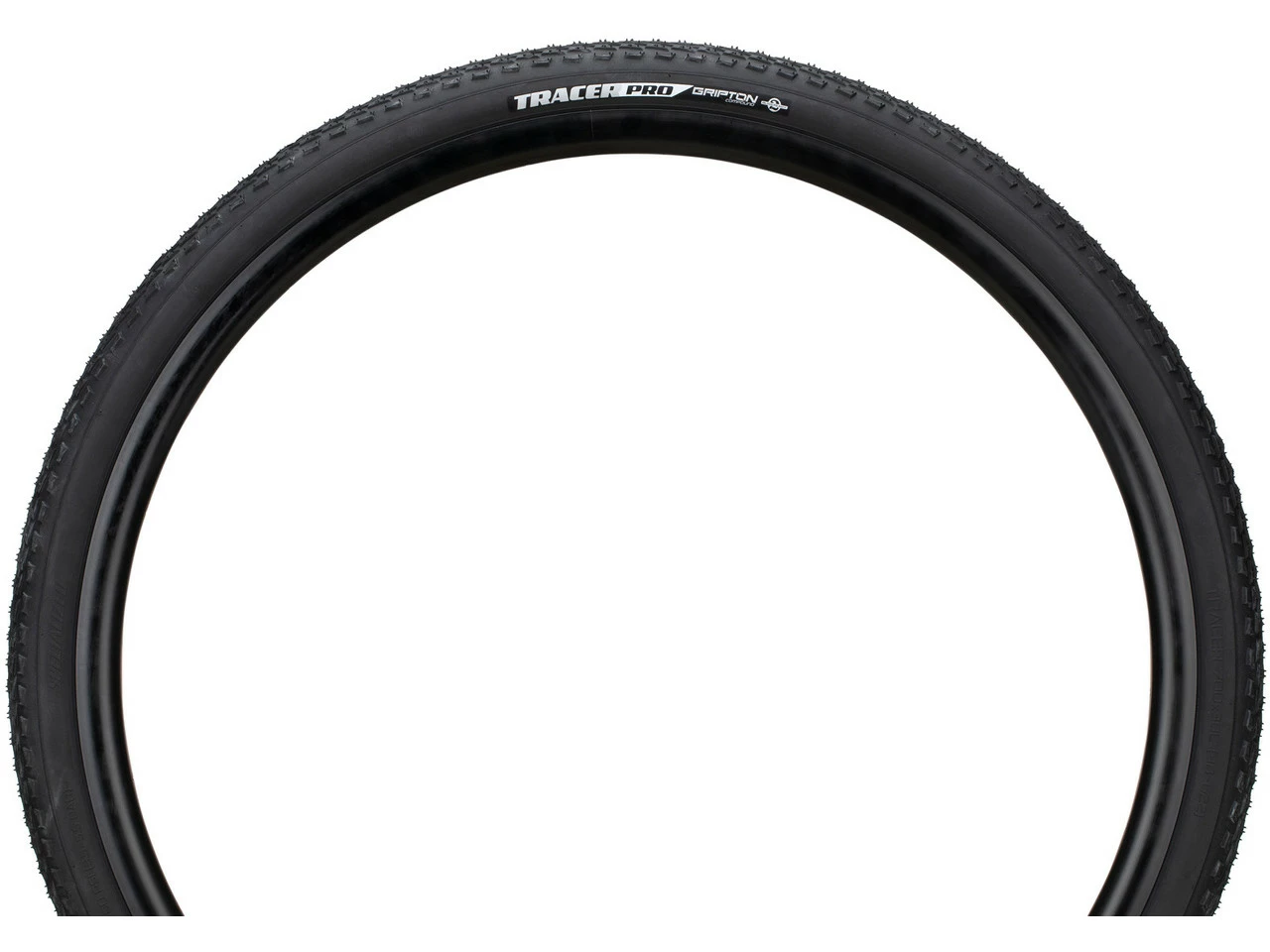 Specialized Pneu Souple Tracer Pro 28" 4 Specialized Pneu Souple Tracer Pro 28" – Image 2