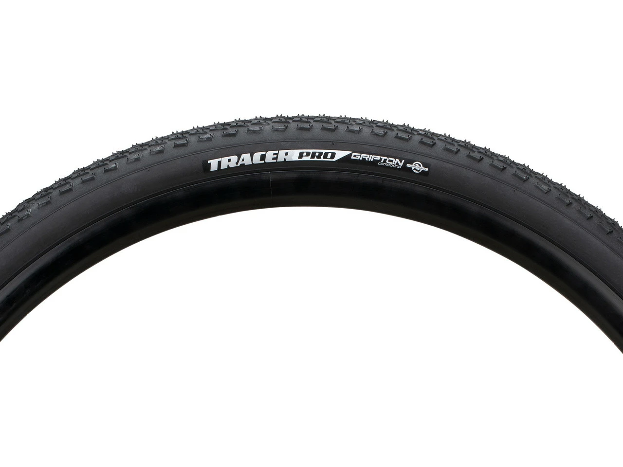 Specialized Pneu Souple Tracer Pro 28" 5 Specialized Pneu Souple Tracer Pro 28" – Image 3