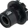 SRAM Corps De Roue Libre XDR Pour Zipp ZR1 -Promos Porte-vélos Magasin 344369