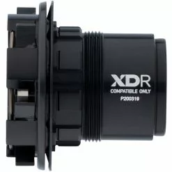 SRAM Corps De Roue Libre XDR Pour Zipp ZR1 -Promos Porte-vélos Magasin 344371