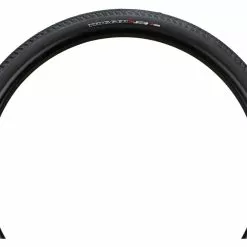 Specialized Pneu Rigide Trigger Sport 28" -Promos Porte-vélos Magasin 344404